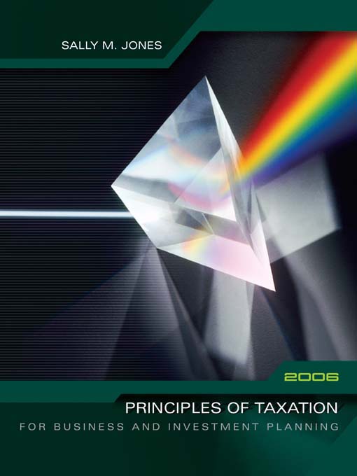 Click image to view full cover